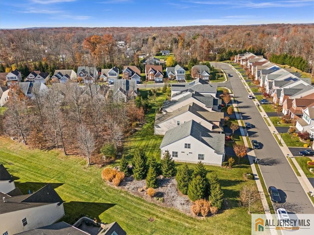 9 Bellingham Drive South Brunswick NJ 08824