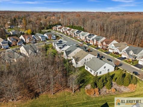9 Bellingham Drive South Brunswick NJ 08824