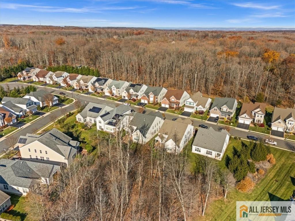 9 Bellingham Drive South Brunswick NJ 08824