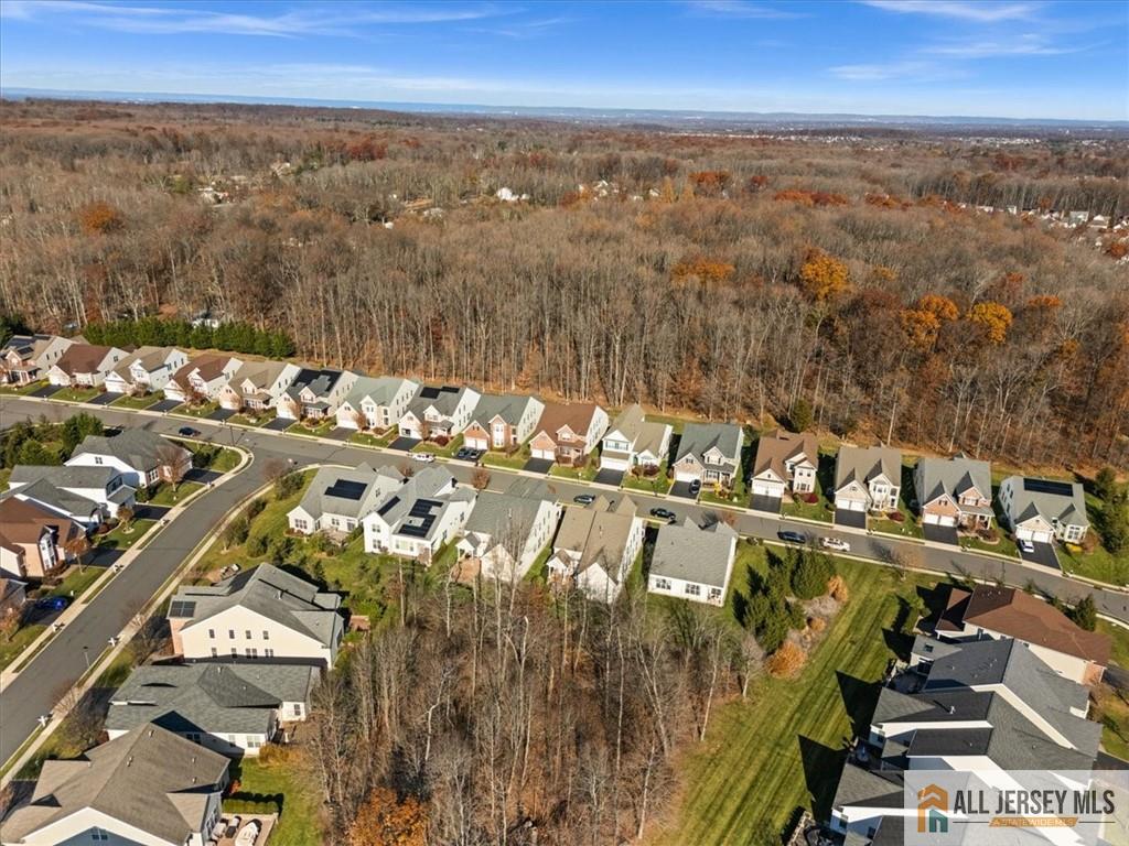 9 Bellingham Drive South Brunswick NJ 08824