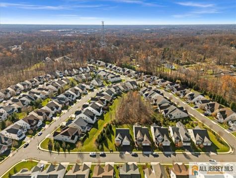 9 Bellingham Drive South Brunswick NJ 08824