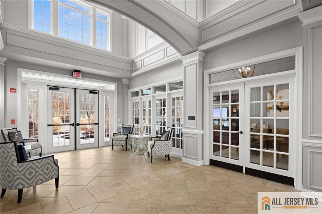 9 Bellingham Drive South Brunswick NJ 08824
