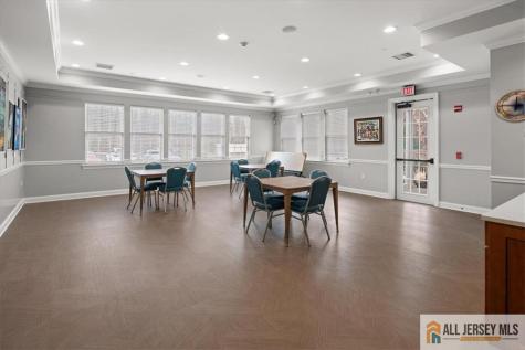 9 Bellingham Drive South Brunswick NJ 08824