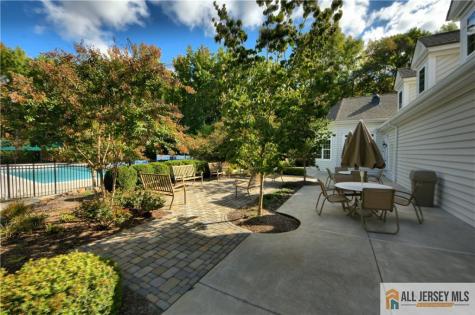 9 Bellingham Drive South Brunswick NJ 08824