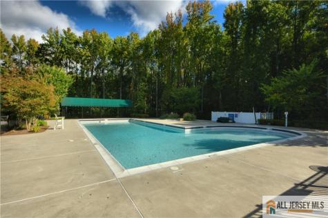9 Bellingham Drive South Brunswick NJ 08824