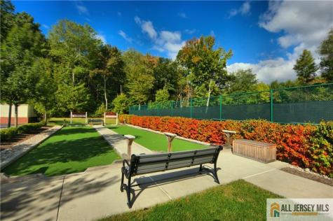9 Bellingham Drive South Brunswick NJ 08824