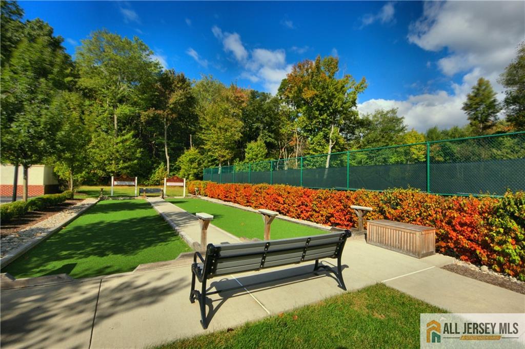 9 Bellingham Drive South Brunswick NJ 08824