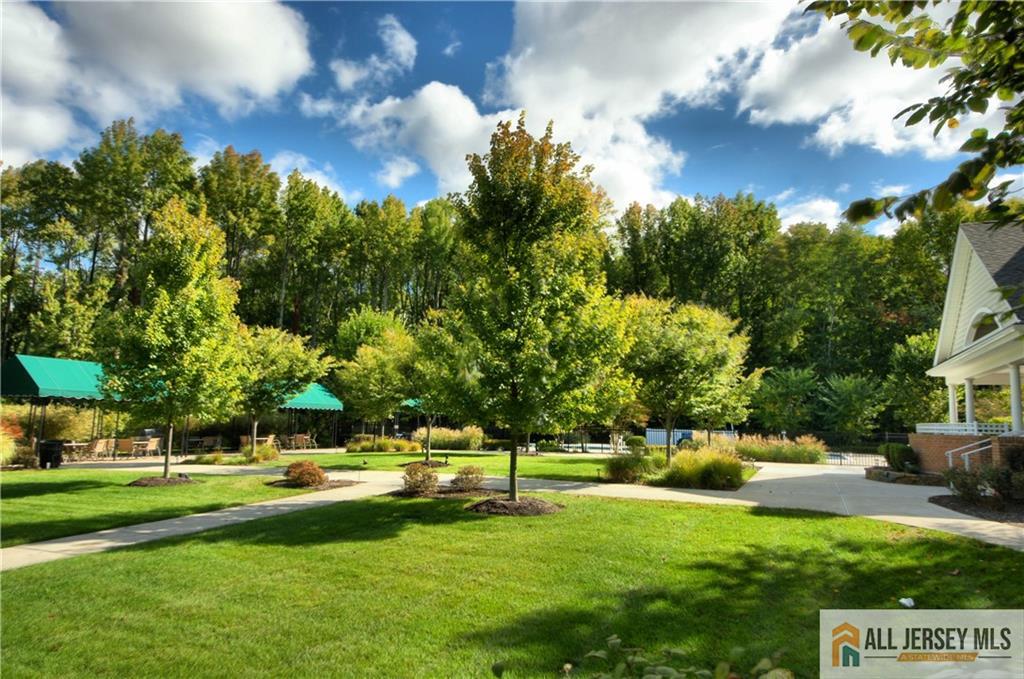 9 Bellingham Drive South Brunswick NJ 08824