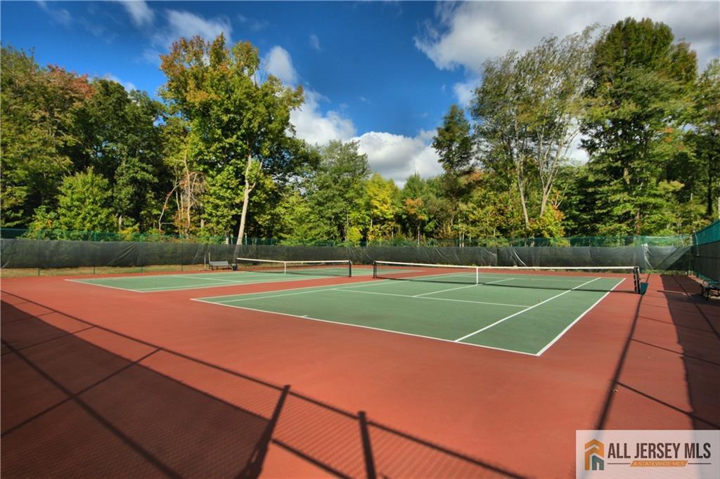 9 Bellingham Drive South Brunswick NJ 08824