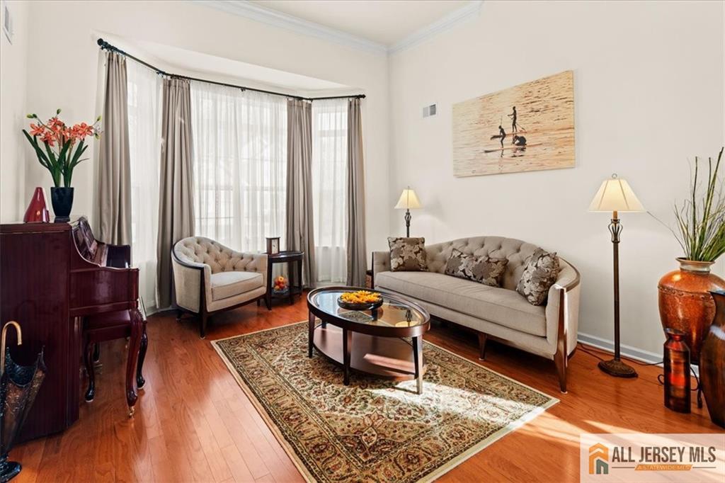 9 Bellingham Drive South Brunswick NJ 08824