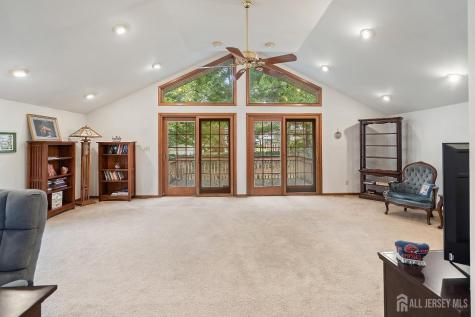 309 Lincoln Avenue Hightstown NJ 08520