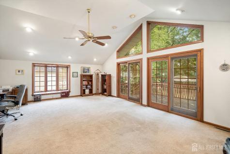 309 Lincoln Avenue Hightstown NJ 08520