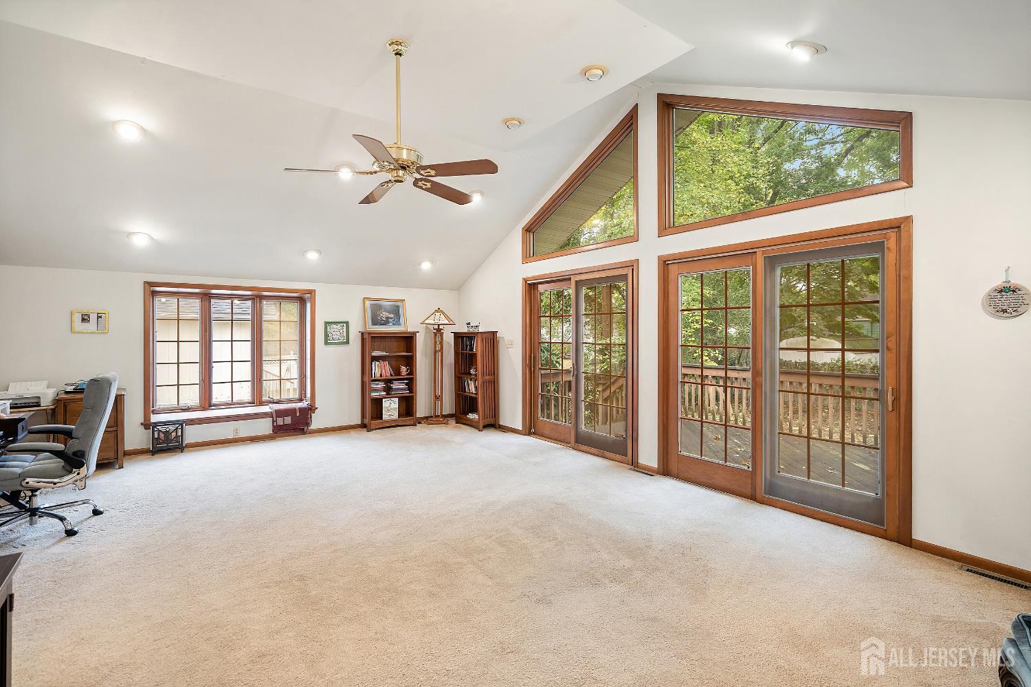309 Lincoln Avenue Hightstown NJ 08520