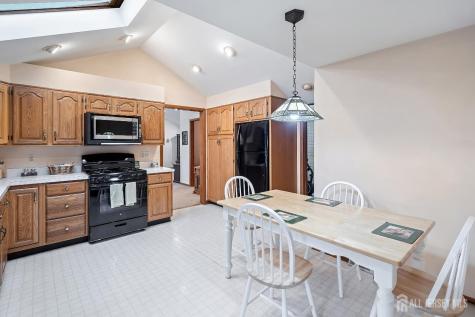 309 Lincoln Avenue Hightstown NJ 08520