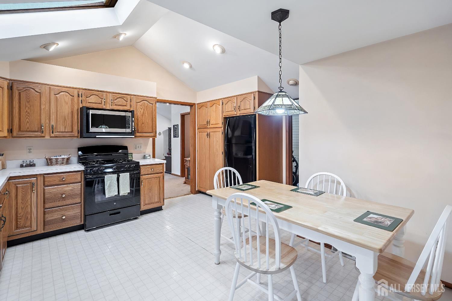 309 Lincoln Avenue Hightstown NJ 08520