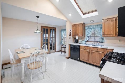 309 Lincoln Avenue Hightstown NJ 08520