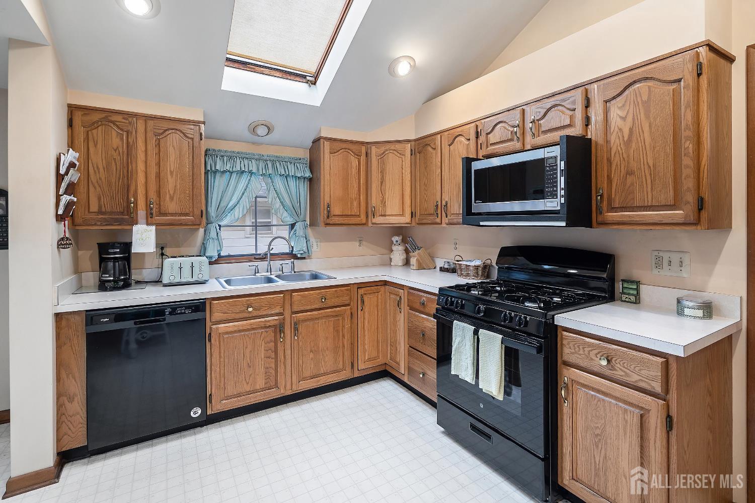 309 Lincoln Avenue Hightstown NJ 08520