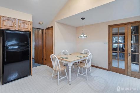 309 Lincoln Avenue Hightstown NJ 08520