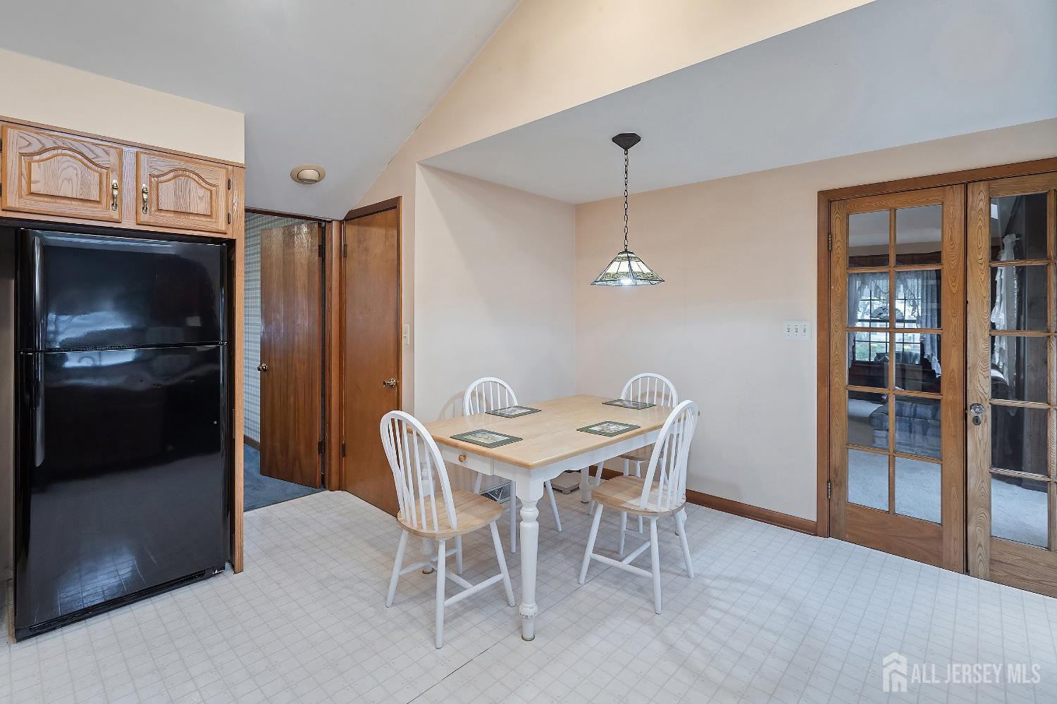 309 Lincoln Avenue Hightstown NJ 08520