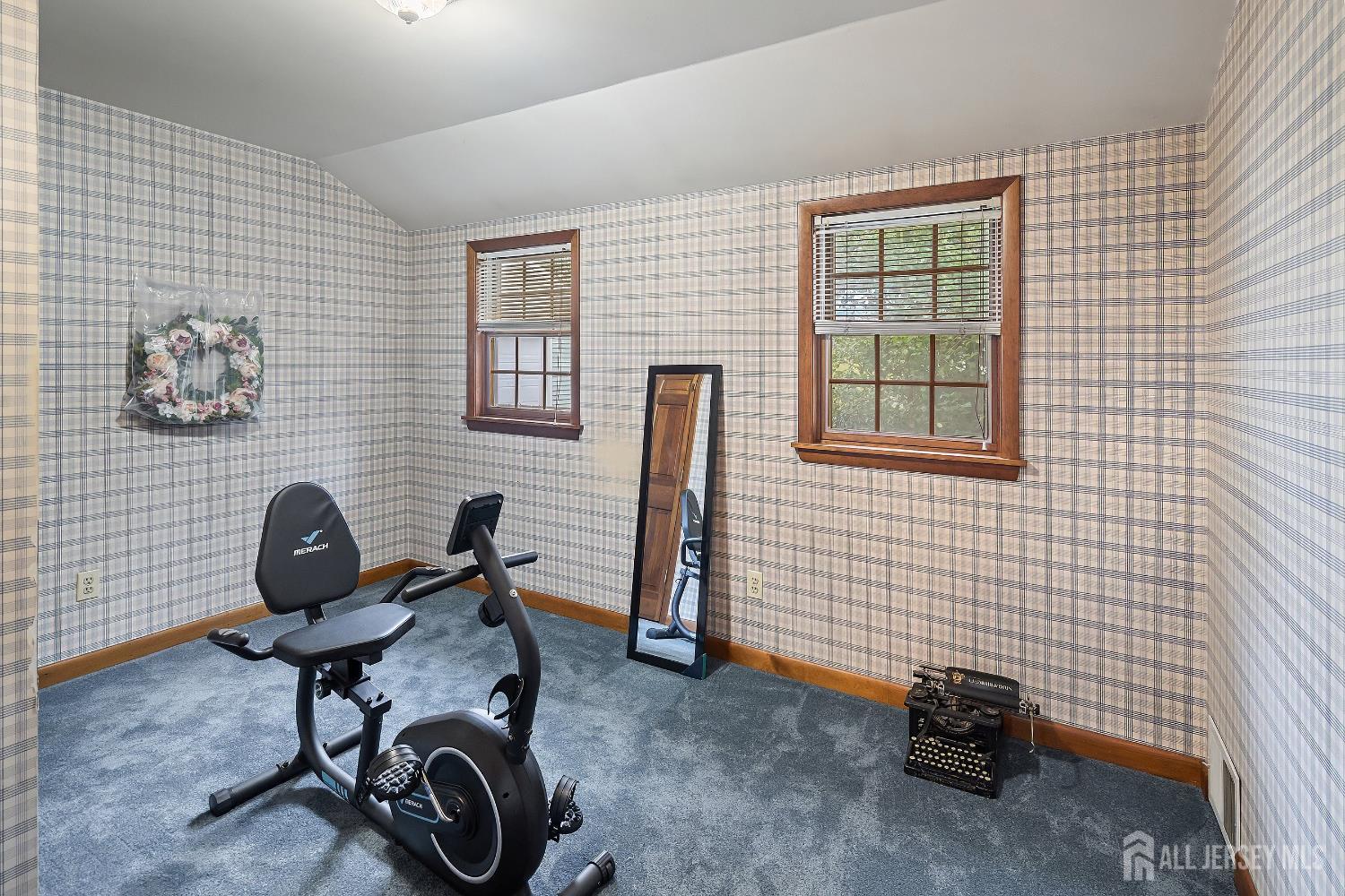 309 Lincoln Avenue Hightstown NJ 08520