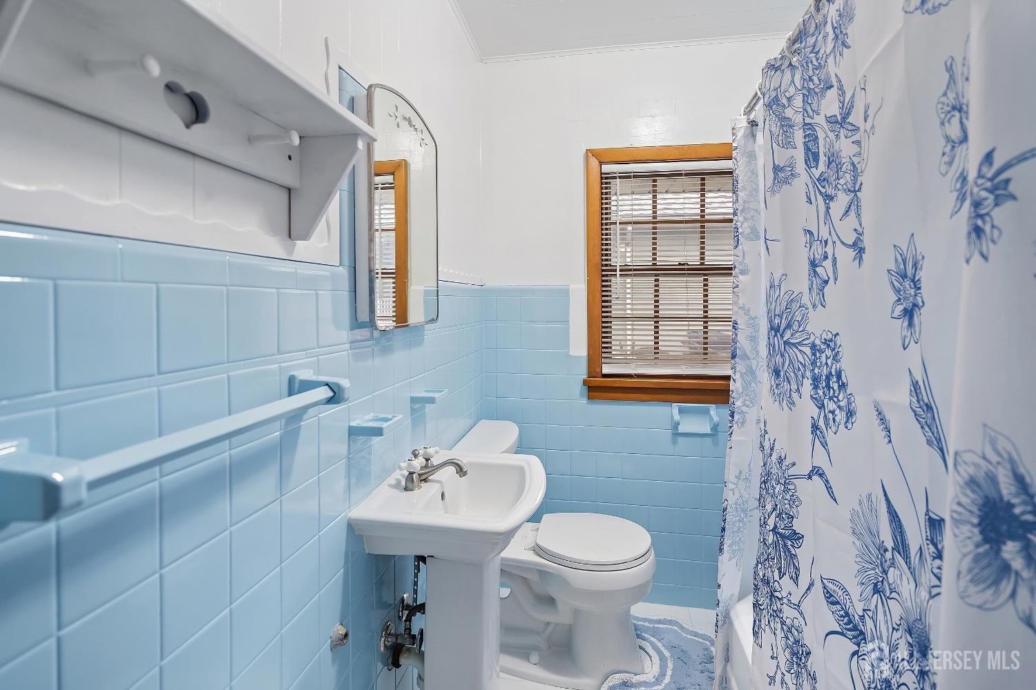 309 Lincoln Avenue Hightstown NJ 08520