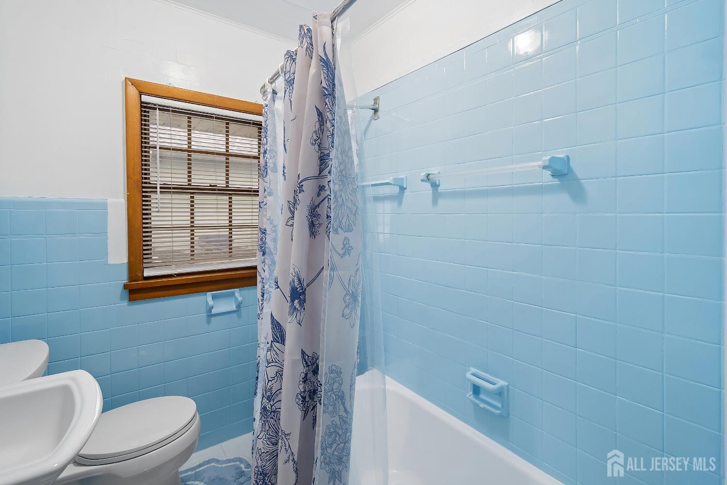 309 Lincoln Avenue Hightstown NJ 08520