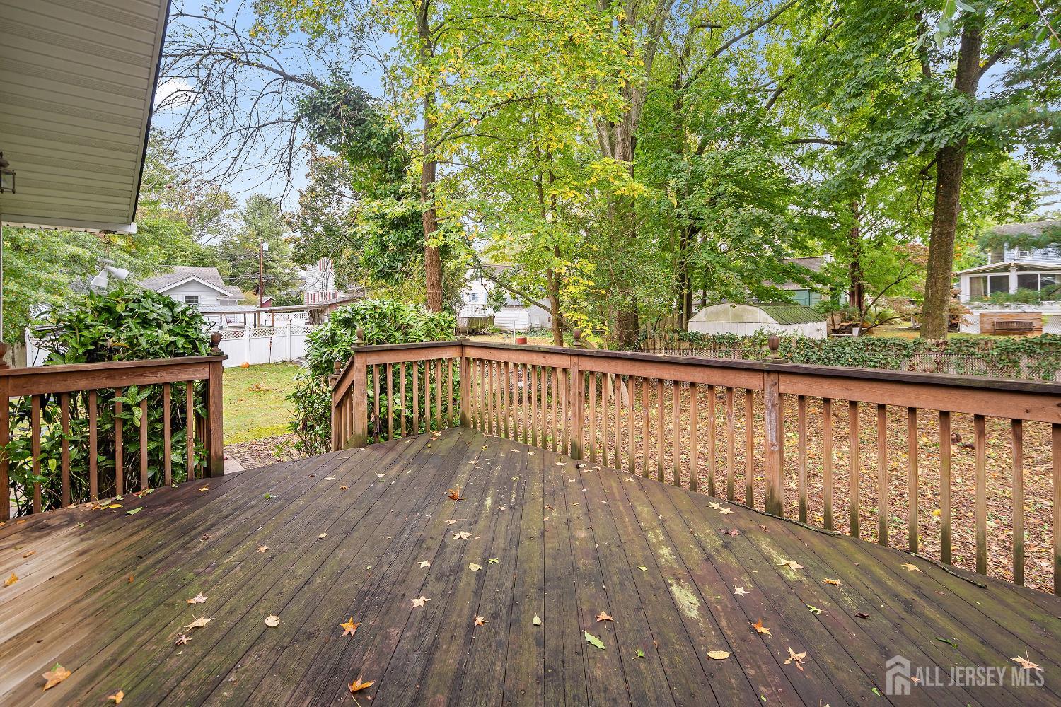 309 Lincoln Avenue Hightstown NJ 08520