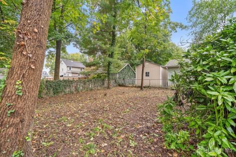309 Lincoln Avenue Hightstown NJ 08520