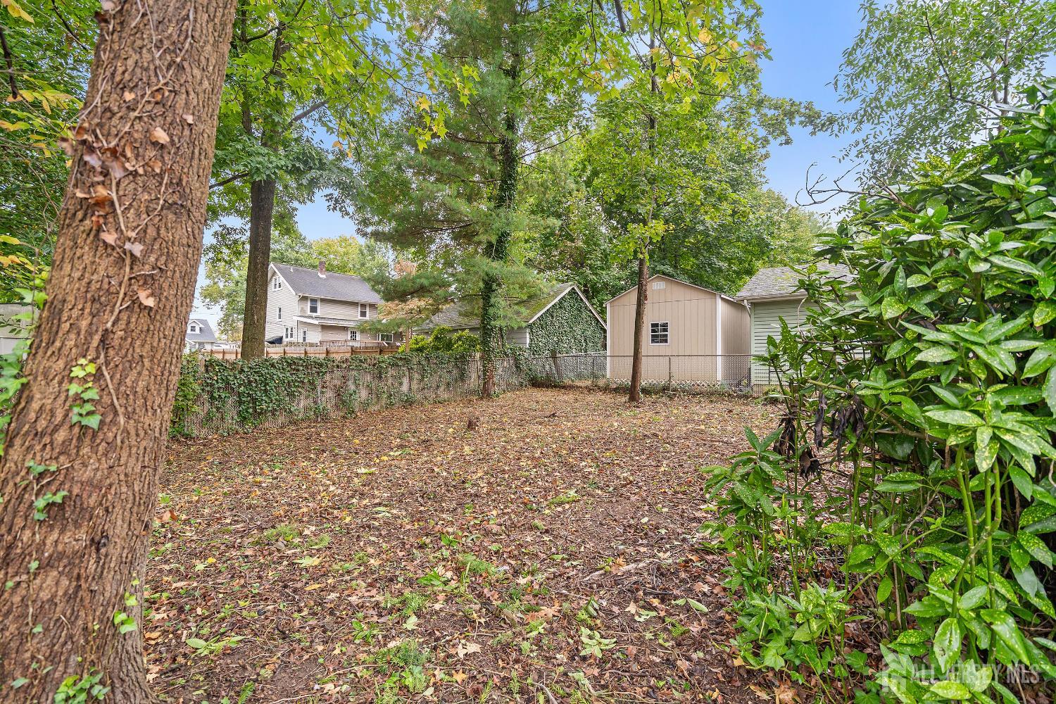 309 Lincoln Avenue Hightstown NJ 08520