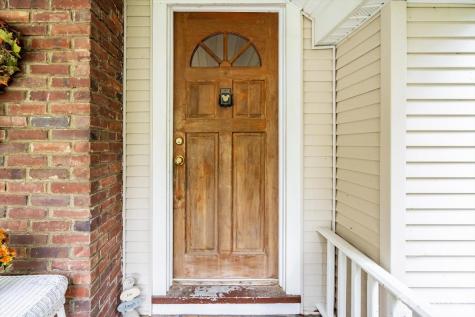309 Lincoln Avenue Hightstown NJ 08520