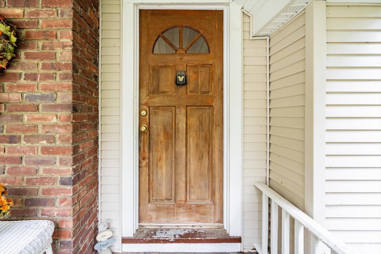 309 Lincoln Avenue Hightstown NJ 08520