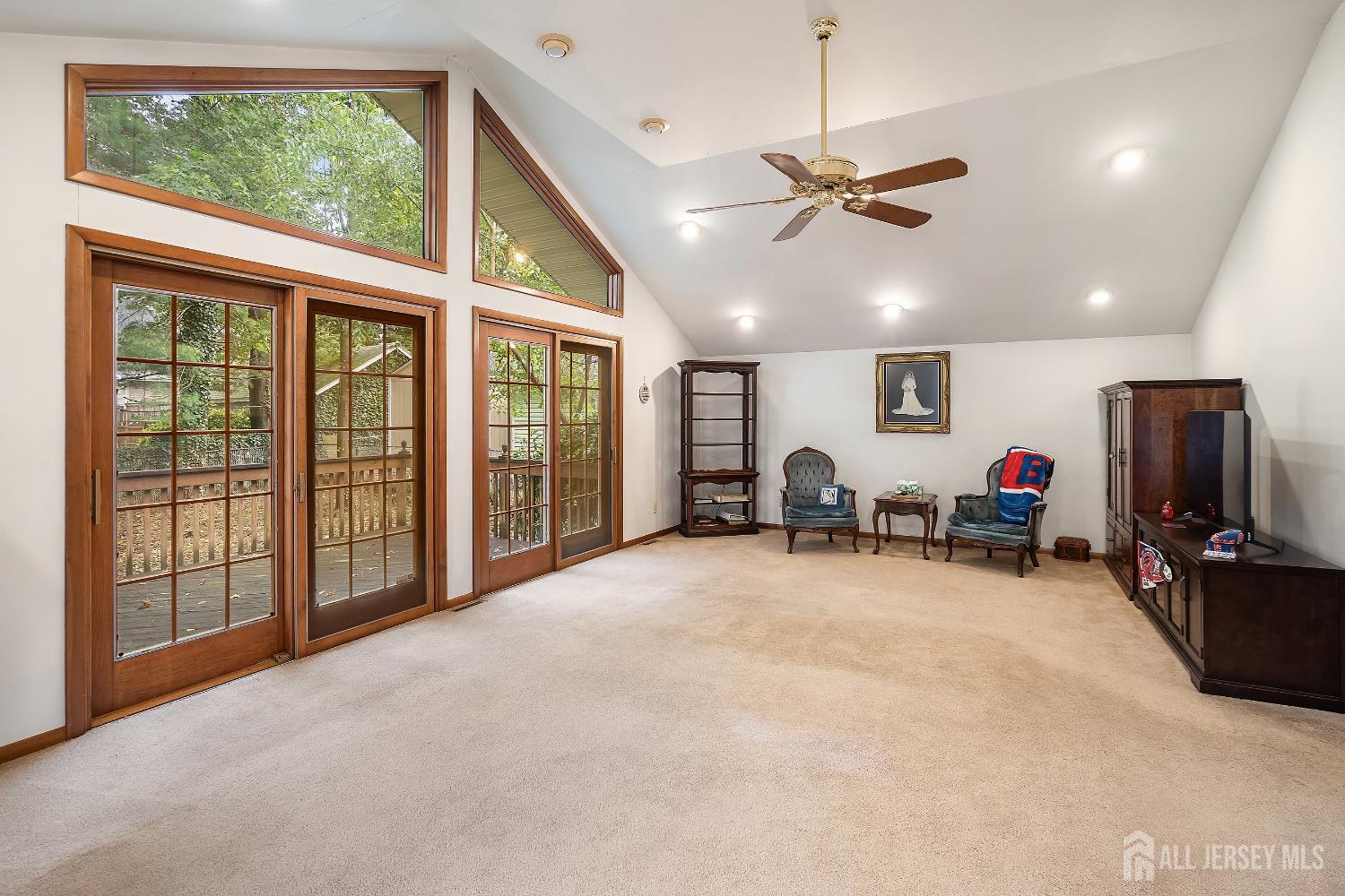 309 Lincoln Avenue Hightstown NJ 08520
