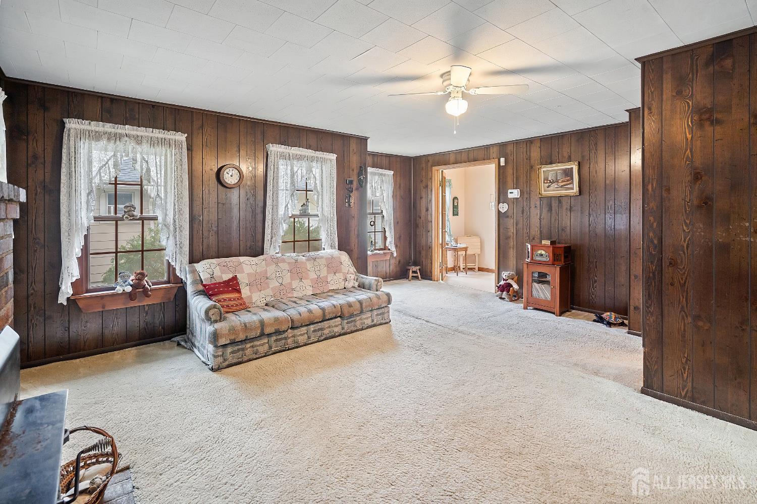 309 Lincoln Avenue Hightstown NJ 08520