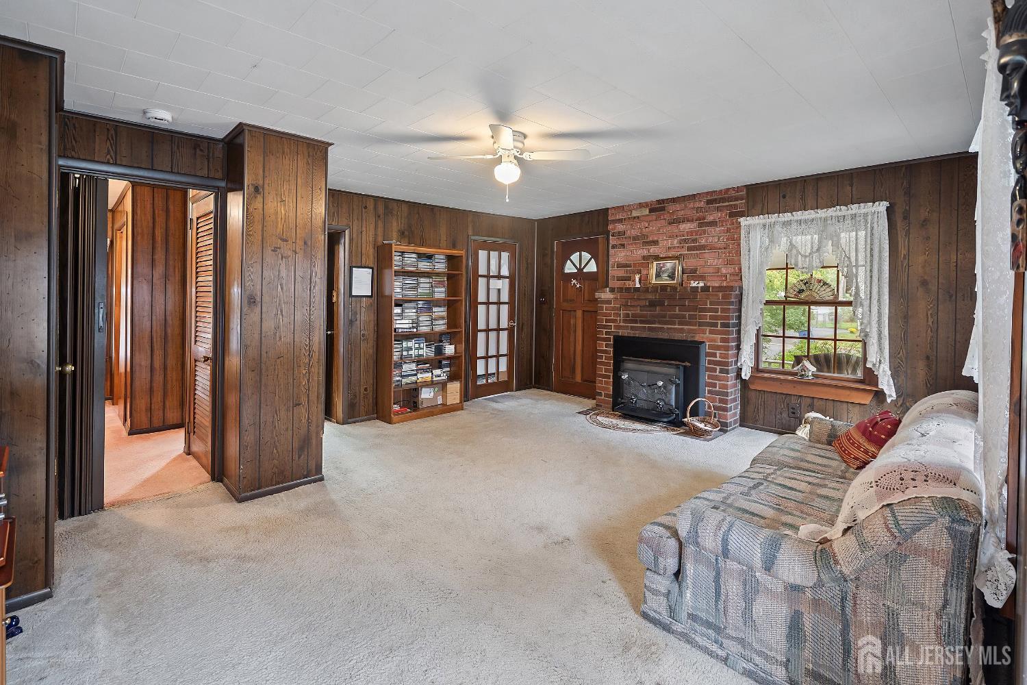 309 Lincoln Avenue Hightstown NJ 08520