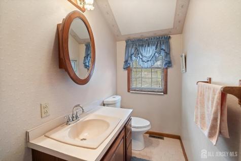 309 Lincoln Avenue Hightstown NJ 08520