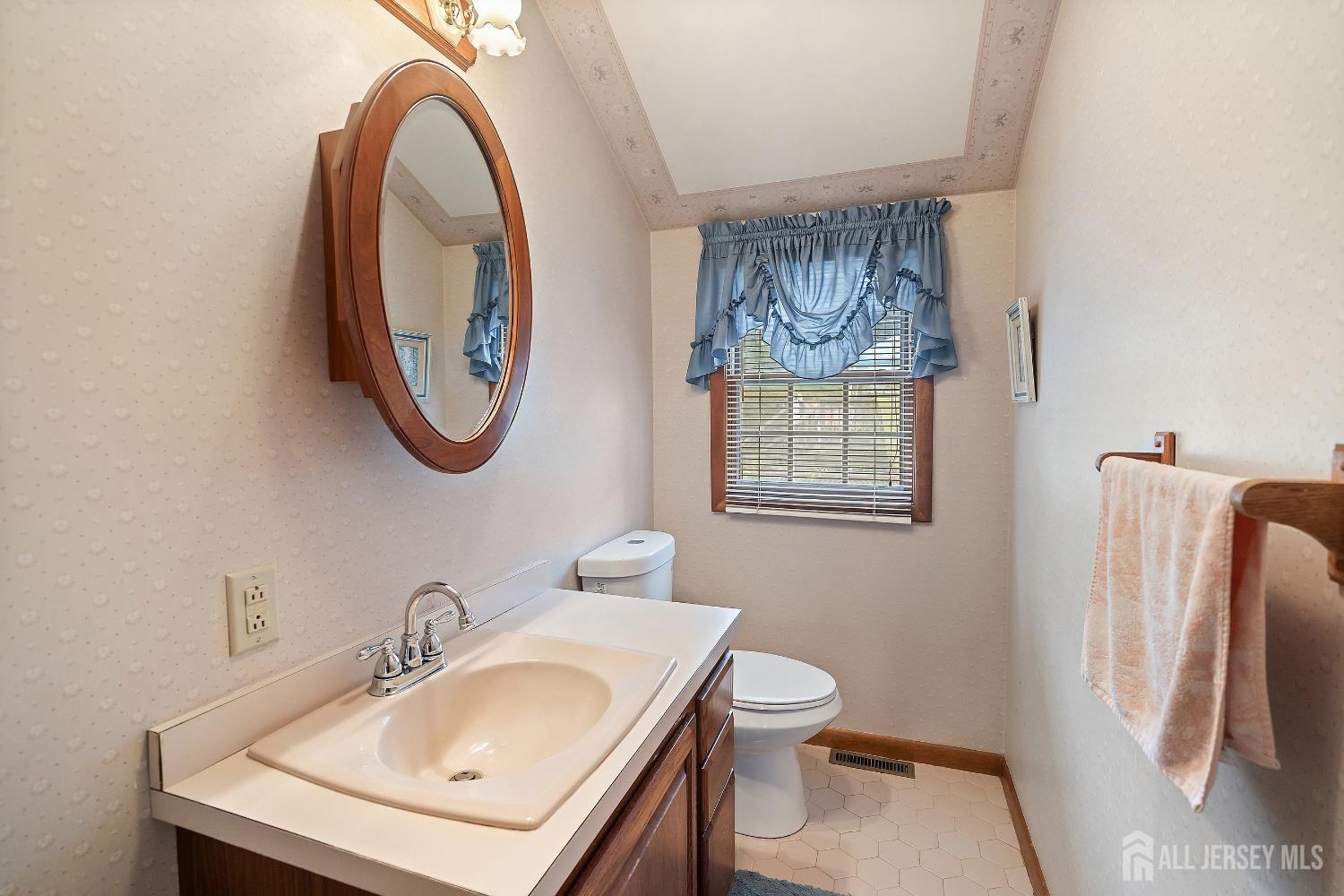 309 Lincoln Avenue Hightstown NJ 08520