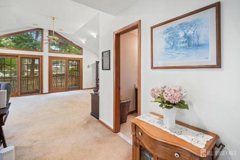 309 Lincoln Avenue Hightstown NJ 08520