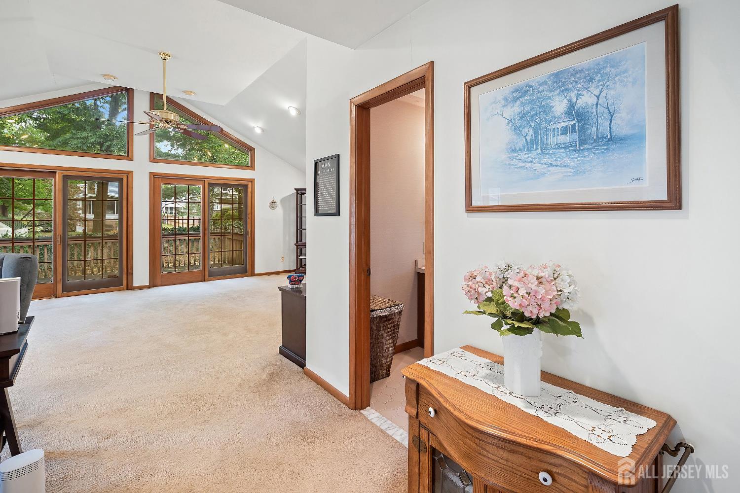 309 Lincoln Avenue Hightstown NJ 08520