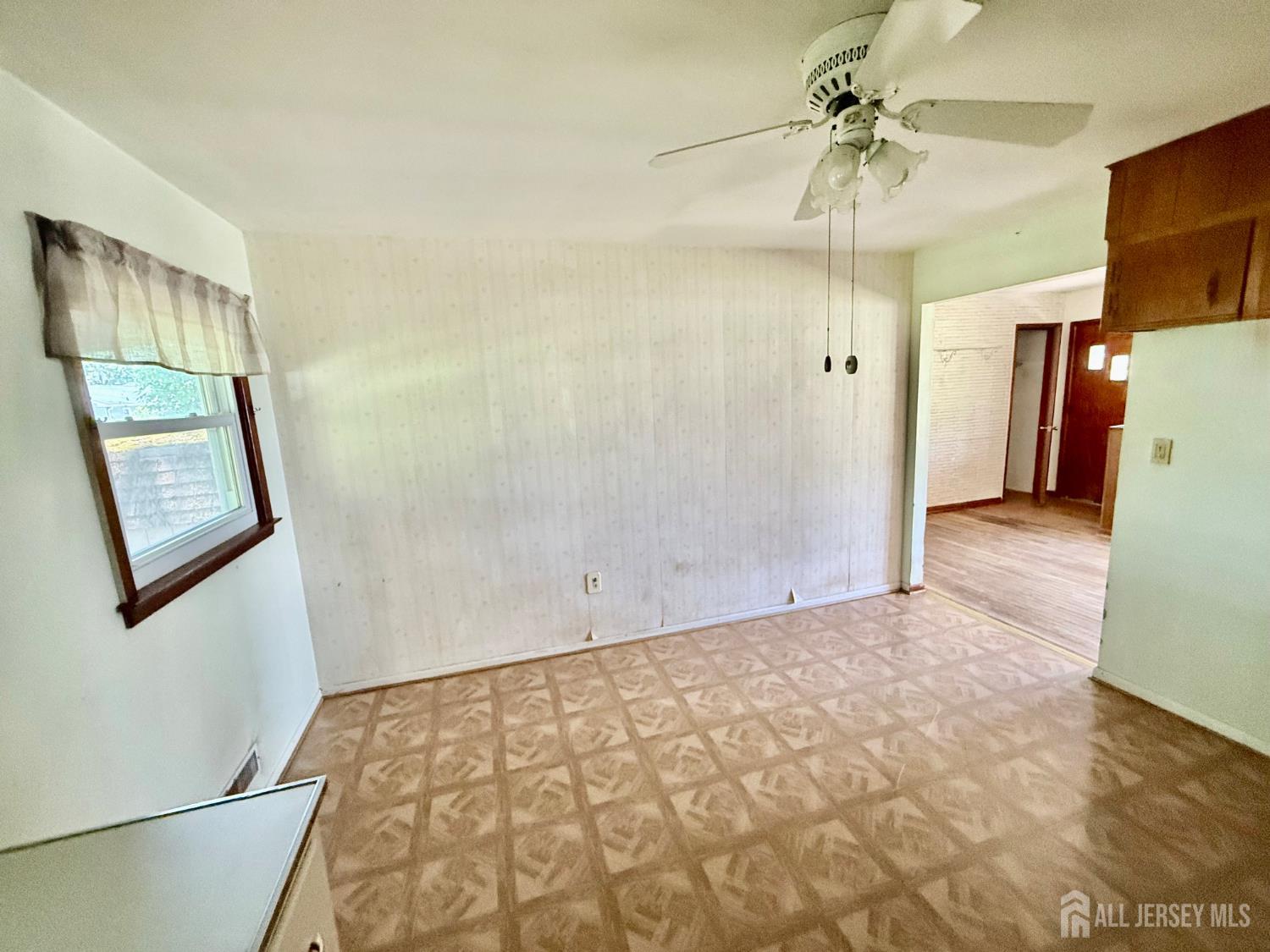134 9th Street Piscataway NJ 08854
