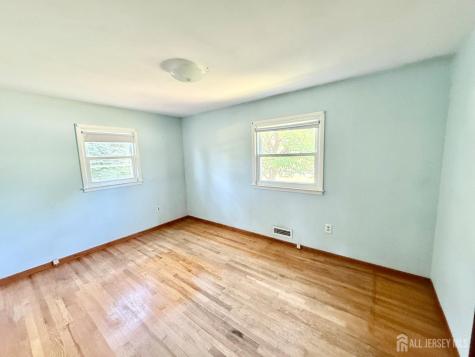 134 9th Street Piscataway NJ 08854