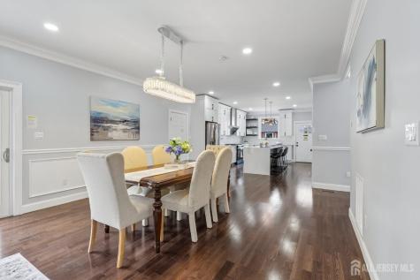239 Suttons Lane Edison NJ 08817