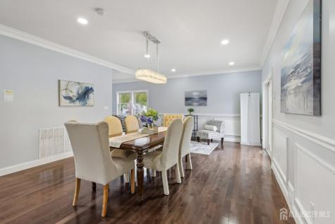 239 Suttons Lane Edison NJ 08817