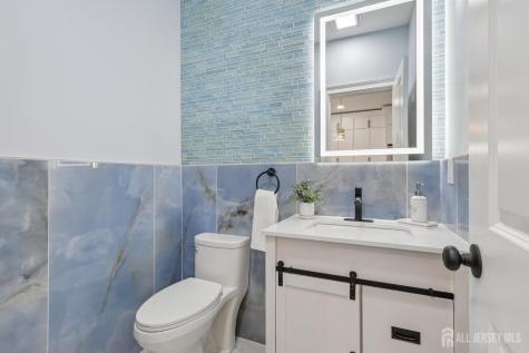 239 Suttons Lane Edison NJ 08817