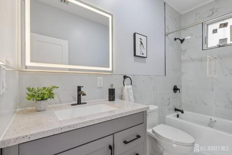 239 Suttons Lane Edison NJ 08817