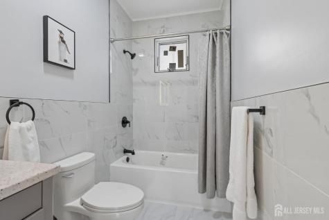 239 Suttons Lane Edison NJ 08817
