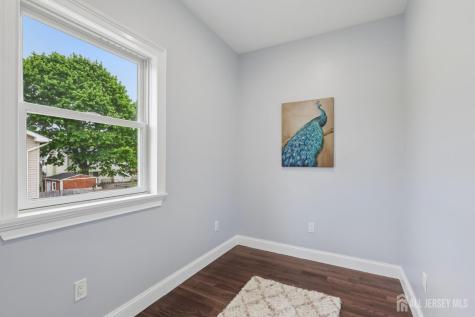 239 Suttons Lane Edison NJ 08817