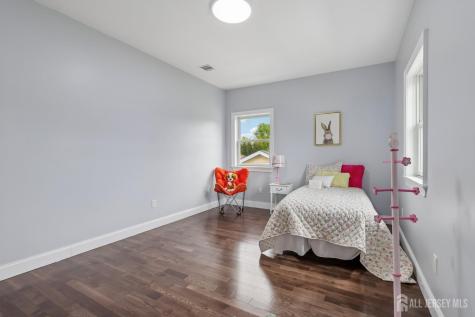 239 Suttons Lane Edison NJ 08817