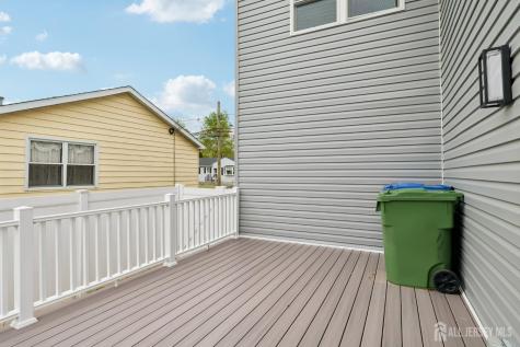 239 Suttons Lane Edison NJ 08817