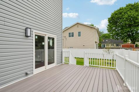 239 Suttons Lane Edison NJ 08817