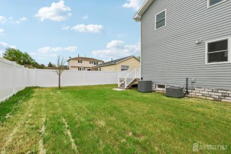 239 Suttons Lane Edison NJ 08817